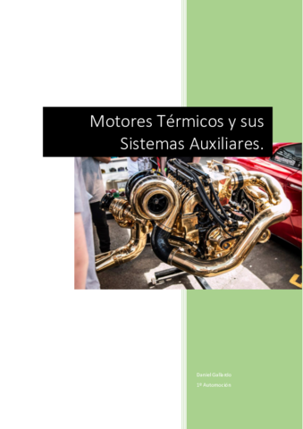 Miniatura del documento Tema-1.pdf