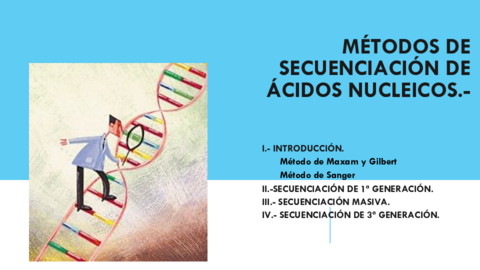 Miniatura del documento T7.pdf