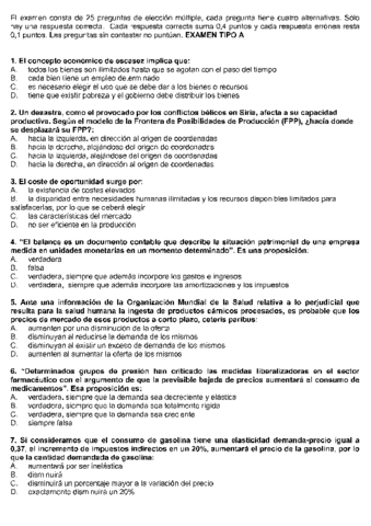 Miniatura del documento FEBRERO-16.pdf
