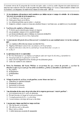 Miniatura del documento SEPTIEMBRE-12.pdf