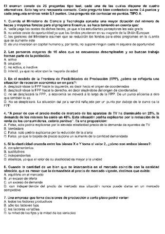 Miniatura del documento FEBRERO-20.pdf