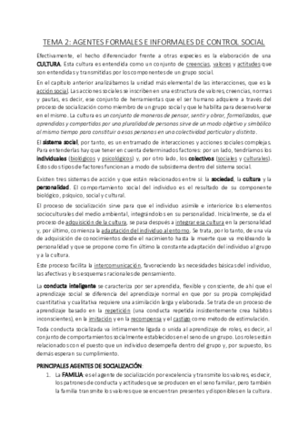 Miniatura del documento Tema-2.pdf