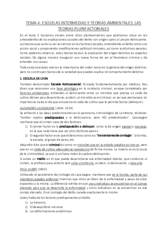 Miniatura del documento Tema-4.pdf