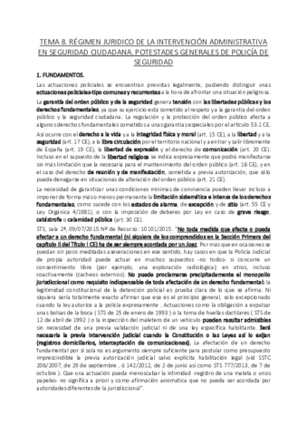 Miniatura del documento Tema-8.pdf