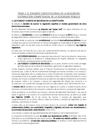 Miniatura del documento Tema-3.pdf