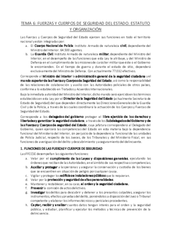 Miniatura del documento Tema-6.pdf