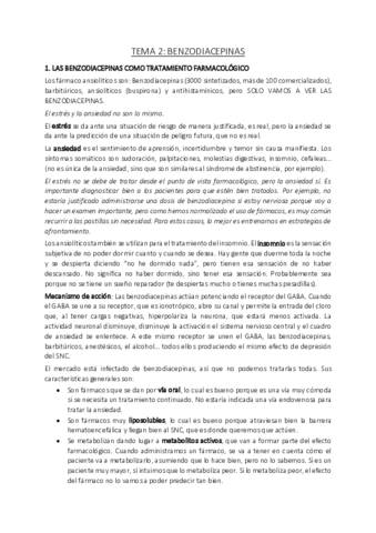Miniatura del documento Tema-8.pdf
