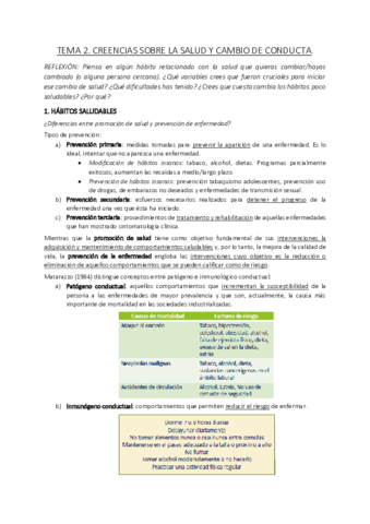 Miniatura del documento Tema-2.pdf