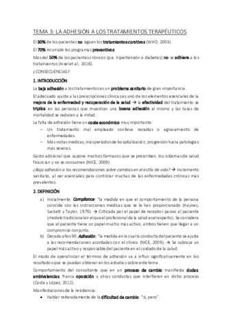 Miniatura del documento Tema-3.pdf