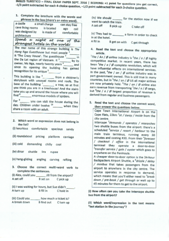 Miniatura del documento Sample_Exam_Paper.pdf