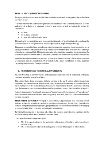 Miniatura del documento DIP-TEMA-12.pdf