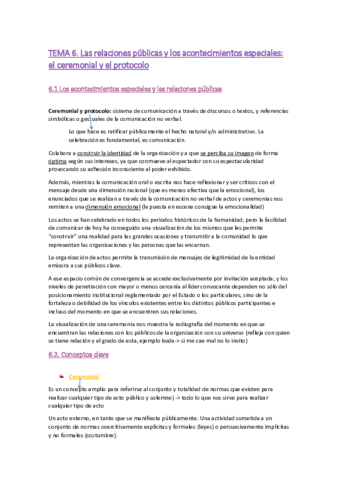 Miniatura del documento TEMA 6 RRPP.pdf