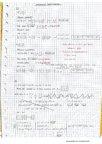 Miniatura del documento T3algebraII.pdf