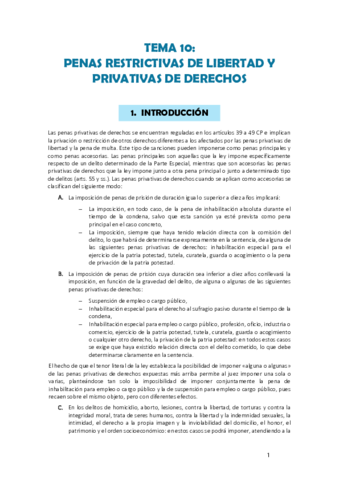 Miniatura del documento TEMA-10-INTRO-DERECHO-PENAL.pdf