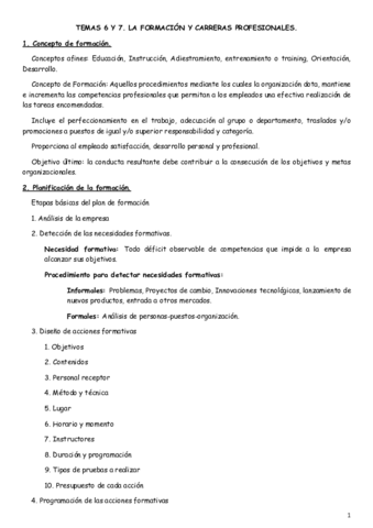 Miniatura del documento TEMA-6-y-7.pdf