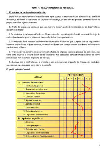 Miniatura del documento TEMA-4.pdf