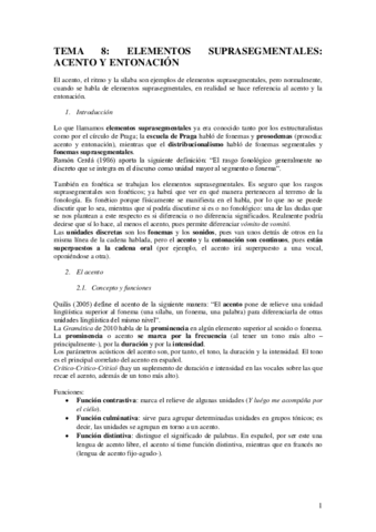 Miniatura del documento T8-Elementos-suprasegmentales-Acento-y-entonacion.pdf