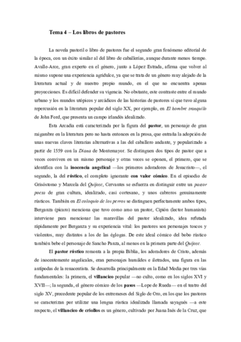 Miniatura del documento T4-Los-libros-de-pastores.pdf
