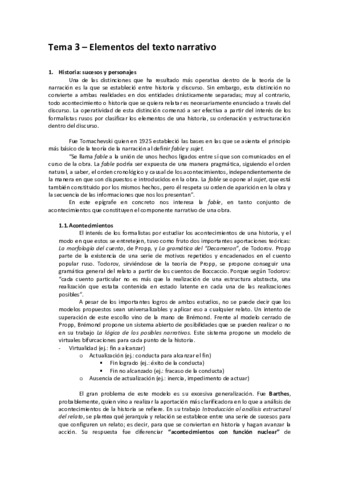 Miniatura del documento T3-Elementos-del-texto-narrativo.pdf