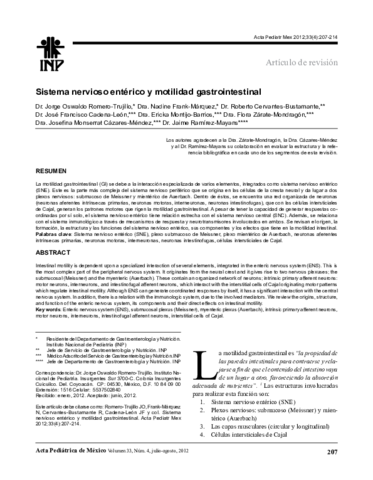 Miniatura del documento Sistema-nervioso-enterico-y-motilidad-gastrointestinal.pdf