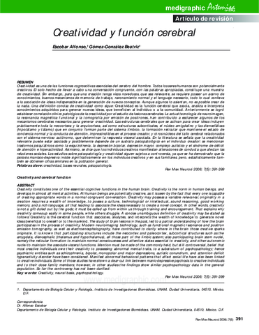 Miniatura del documento Creatividad-y-funcion-cerebral.pdf