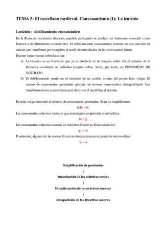 Miniatura del documento Tema-5-El-castellano-medieval.pdf