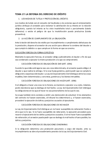 Miniatura del documento TEMA-17.pdf