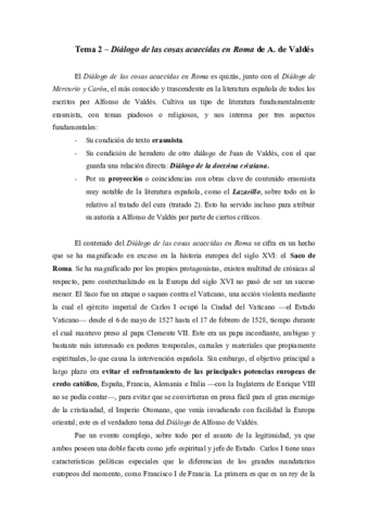 Miniatura del documento T2-El-dialogo-de-las-cosas-acaecidas-en-Roma-de-Alfonso-de-Valdes.pdf