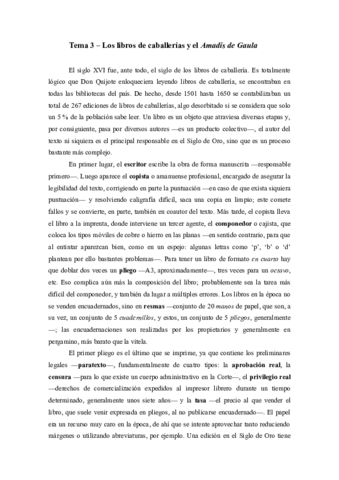 Miniatura del documento T3-Los-libros-de-caballerias-y-el-Amadis-de-Gaula.pdf