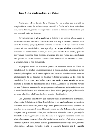 Miniatura del documento T7-La-novela-moderna-y-el-Quijote.pdf