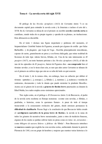 Miniatura del documento T6-La-novela-corta-del-siglo-XVII.pdf