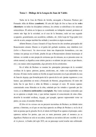 Miniatura del documento T1-Los-dialogos-renacentistas.pdf