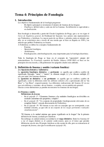 Miniatura del documento T4-Principios-de-Fonologia.pdf