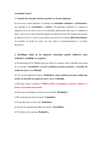 Miniatura del documento T2-Respuestas-actividades.pdf