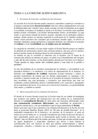 Miniatura del documento T4-La-comunicacion-narrativa.pdf