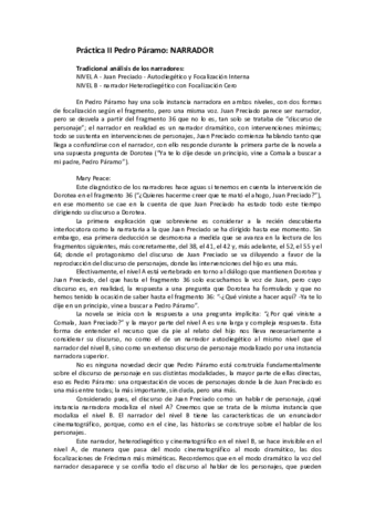 Miniatura del documento Practicas-II-Pedro-Paramo-las-dos.pdf