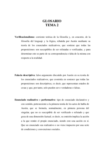 Miniatura del documento T2-Glosario.pdf