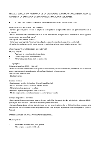 Miniatura del documento tema-2.pdf