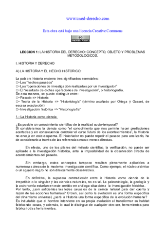 Miniatura del documento Apuntes HD.pdf