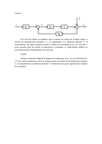 Miniatura del documento Trabajo-1-septiembre-2020.pdf