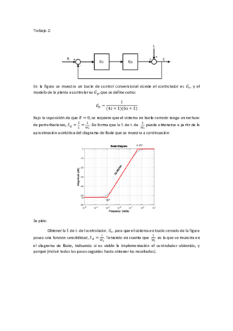 Miniatura del documento Trabajo-2-septiembre-2020.pdf