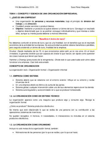 Miniatura del documento APUNTES-TEMA-1-CONCEPTO-Y-ESENCIA-DE-UNA-ORGANIZACION-EMPRESARIAL-completo.pdf