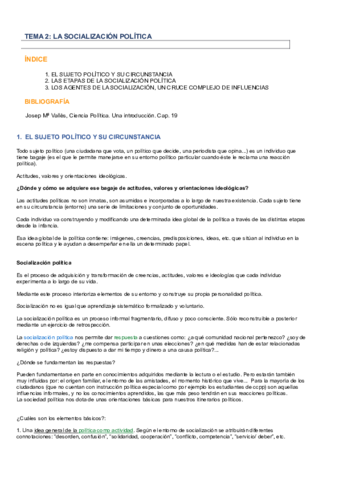 Miniatura del documento TEMA2.pdf