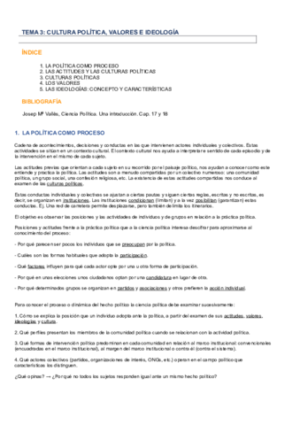 Miniatura del documento TEMA3.pdf