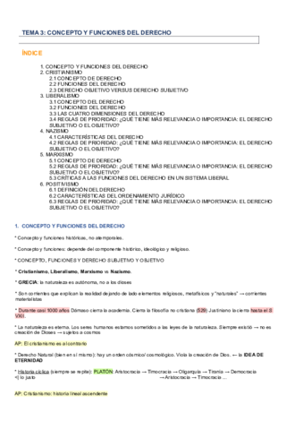 Miniatura del documento TEMA3.pdf