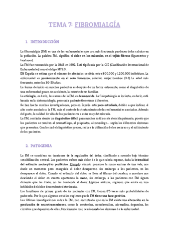 Miniatura del documento Tema-7.pdf