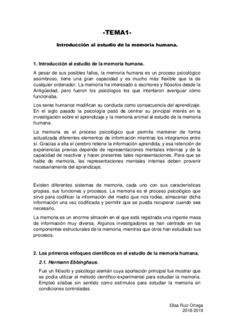 Miniatura del documento MEMORIA-ELISA-RUIZ-ORTEGA.pdf