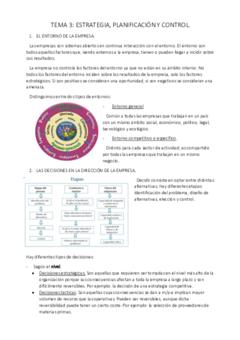 Miniatura del documento Introduccion-ADE-Tema-3.pdf