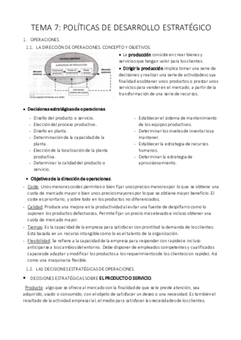 Miniatura del documento Introduccion-ADE-Tema-7.pdf