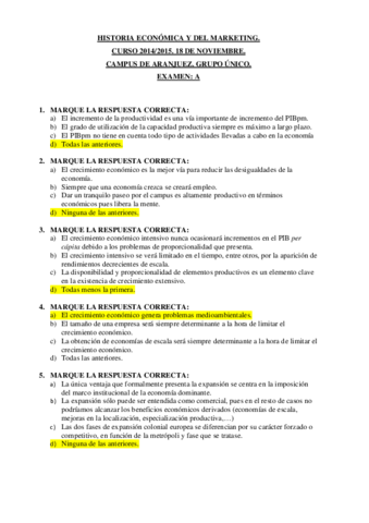 Miniatura del documento EXAMEN A Corregido.pdf